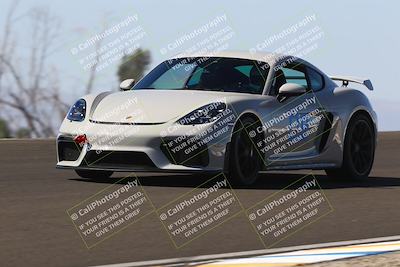 media/Oct-05-2025-Speed Ventures (Sun) [[aa9b841edf]]/Purple/Session 2 (Turn 2)/